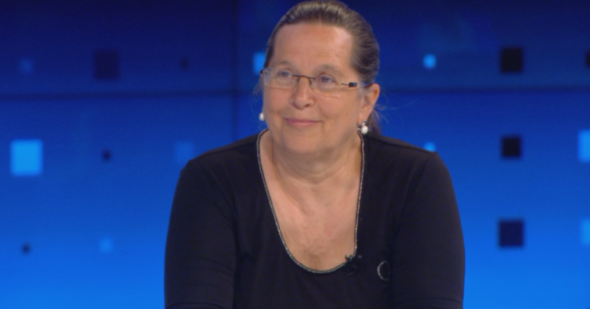 В момента имаме само 26 свободни COVID легла за София